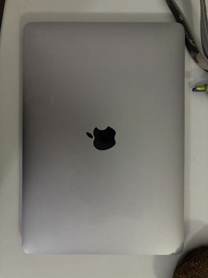 Macbook pro 2020 รูปที่ 6