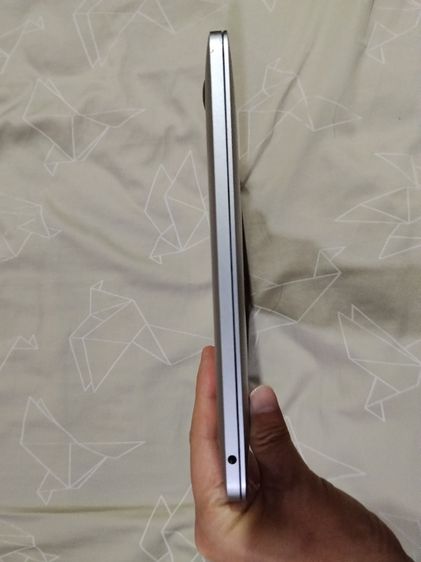 Macbook pro 2020 รูปที่ 2