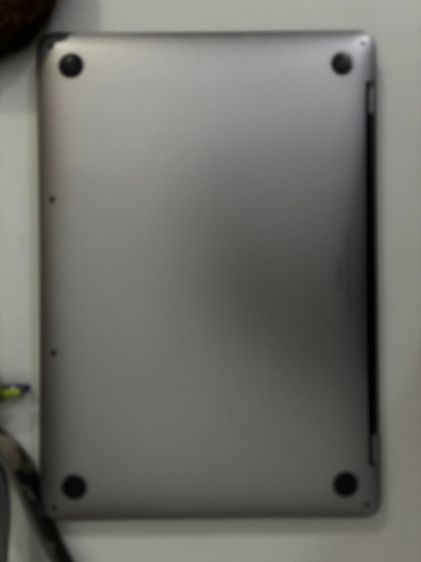 Macbook pro 2020 รูปที่ 5