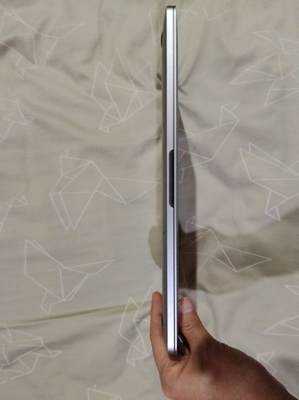 Macbook pro 2020 รูปที่ 7