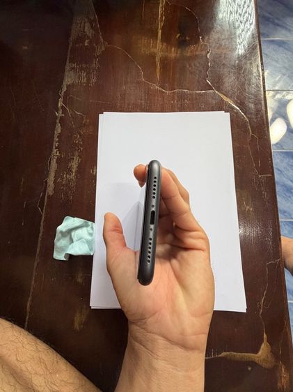 ไอโฟน 11 รูปที่ 3