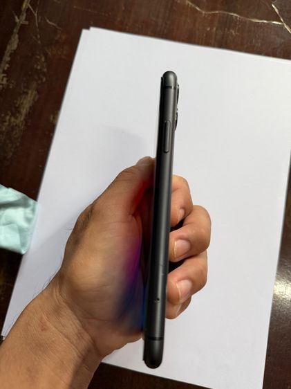 ไอโฟน 11 รูปที่ 5