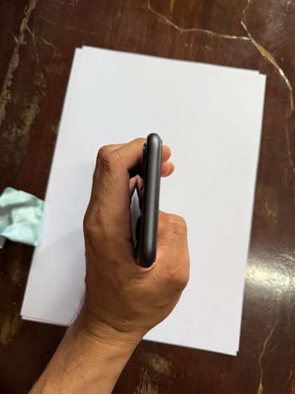 ไอโฟน 11 รูปที่ 4