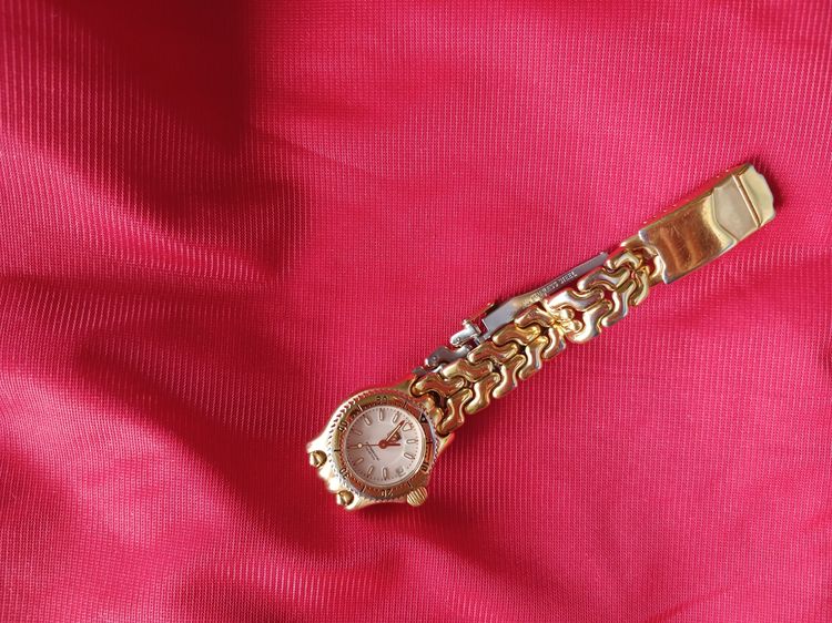 นาฬิกาข้อมือ รูปที่ 6