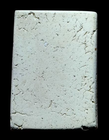 พระสมเด็จวัดเกศไชโย รูปที่ 8