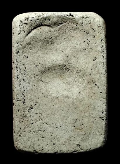 พระสมเด็จวัดเกศไชโย รูปที่ 6