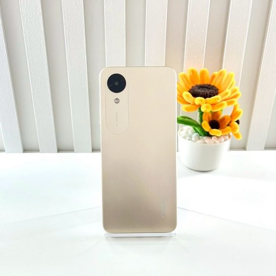 oppo A17k รูปที่ 2
