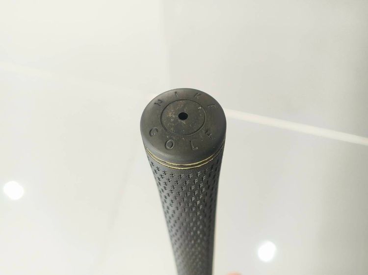 เหล็ก     A       NIKE    CCI         มือสองญี่ปุ่น  รูปที่ 10