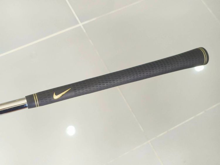 เหล็ก     A       NIKE    CCI         มือสองญี่ปุ่น  รูปที่ 9
