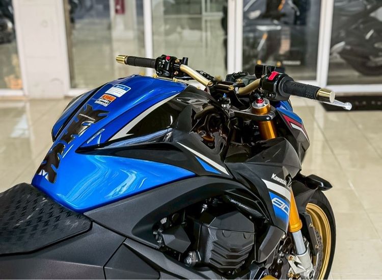 Z800 ปั2016 รูปที่ 6