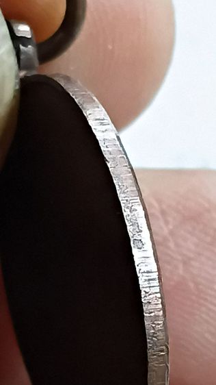 เหรียญ อาจารย์ฝั้น อาจาโร รุ่น 118 ปี 19 รูปที่ 5