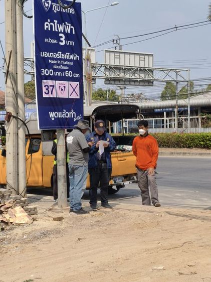 บริการขุดวางท่อ เชื่อมท่อกับกรมทางหลวง ขออนุญาติเชื่อมท่อ