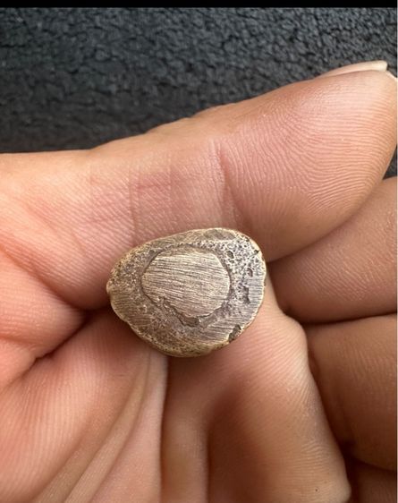 หลวงพ่อเงิน รูปที่ 3