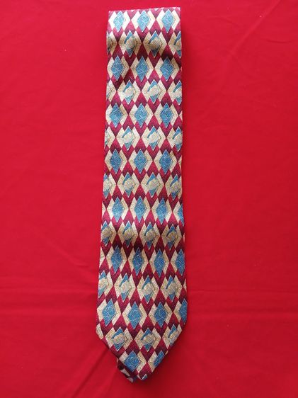 เน็คไท รูปที่ 13