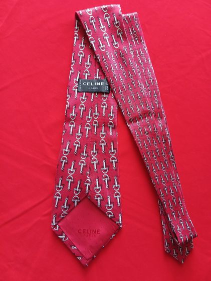 เน็คไท รูปที่ 18