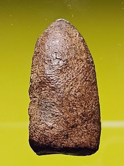 พระรอด กรุเก่า วัดมหาวัน จ.ลำพูน สภาพสวยมากๆ พระมรดกเก่า วางบูชาไว้บนหิ้งมาอย่างยาวนาน ได้เหมายกหิ้งจากบ้านคุณอาแบ่งปันมาครับ รูปที่ 2