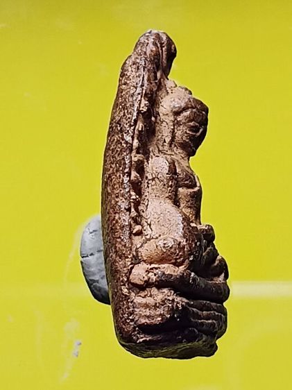 พระรอด กรุเก่า วัดมหาวัน จ.ลำพูน สภาพสวยมากๆ พระมรดกเก่า วางบูชาไว้บนหิ้งมาอย่างยาวนาน ได้เหมายกหิ้งจากบ้านคุณอาแบ่งปันมาครับ รูปที่ 6