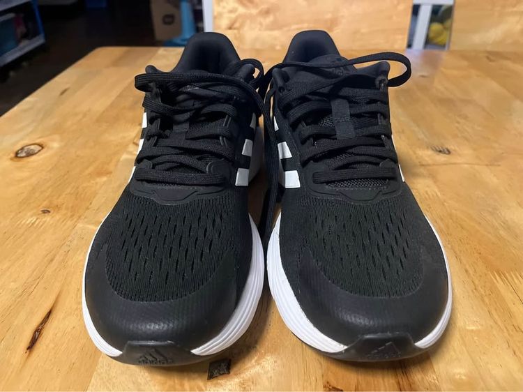 รองเท้า Adidas Response Super 3.0  รูปที่ 5