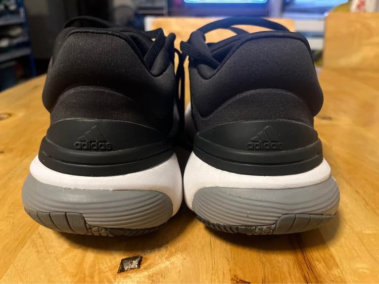 รองเท้า Adidas Response Super 3.0  รูปที่ 3