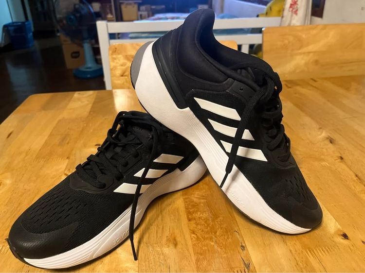 รองเท้า Adidas Response Super 3.0  รูปที่ 2