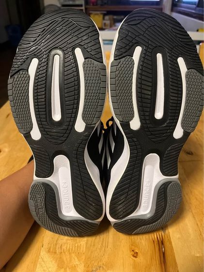 รองเท้า Adidas Response Super 3.0  รูปที่ 10