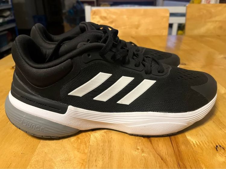 รองเท้า Adidas Response Super 3.0 