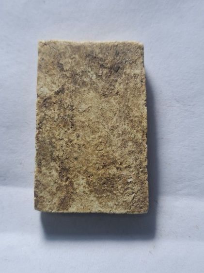 พระสมเด็จ รูปที่ 2