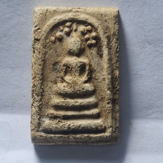 พระสมเด็จ