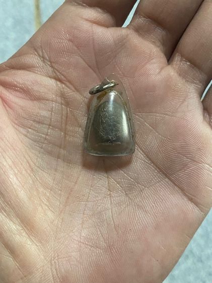 พระปิดตา รูปที่ 4