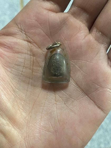 พระปิดตา รูปที่ 3