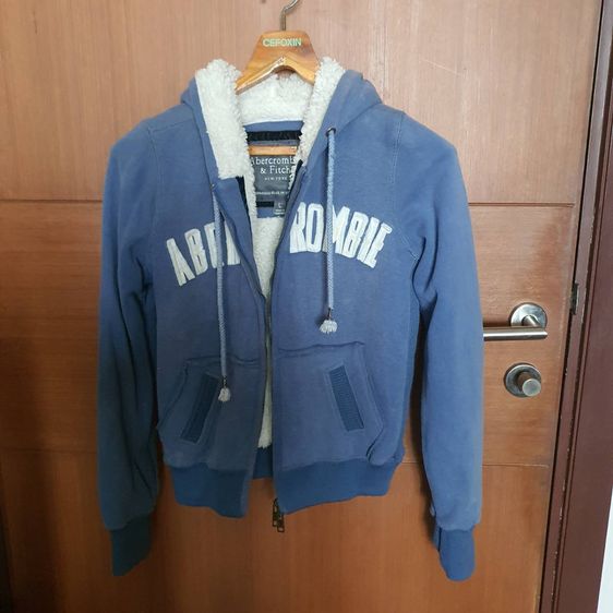 เสื้อหนาว