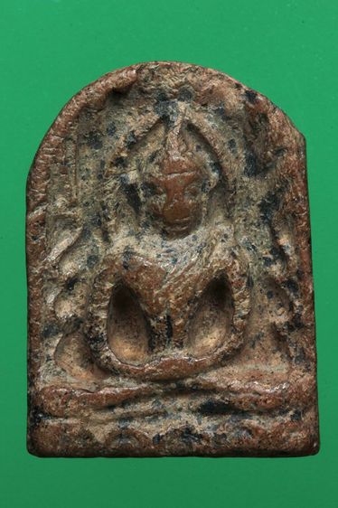 พระซุ้มกอค่ะ