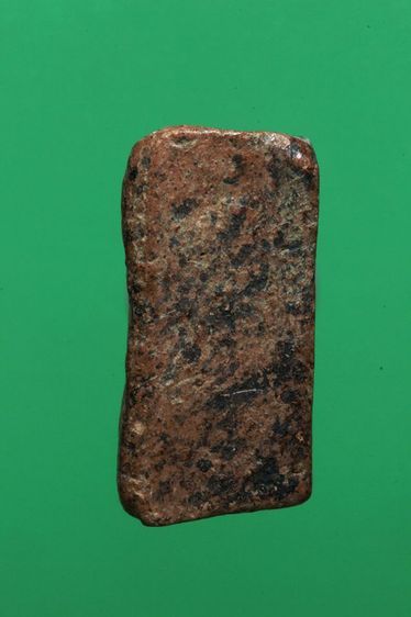 พระซุ้มกอค่ะ รูปที่ 4