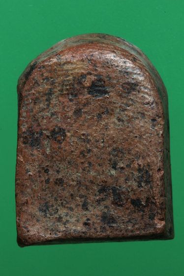 พระซุ้มกอค่ะ รูปที่ 2