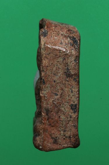 พระซุ้มกอค่ะ รูปที่ 5