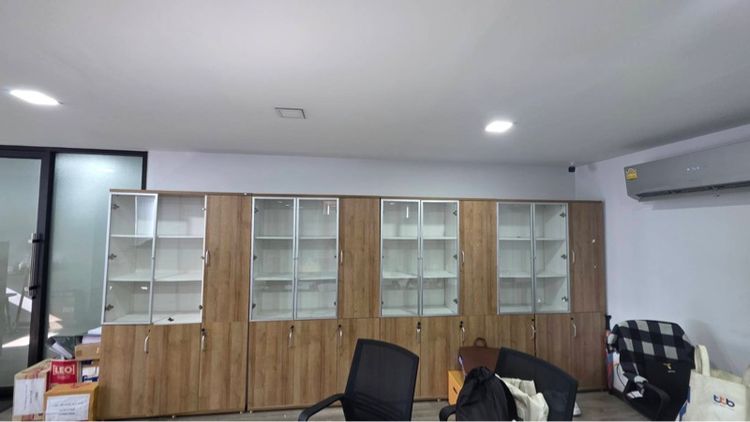 ตู้เอกสาร