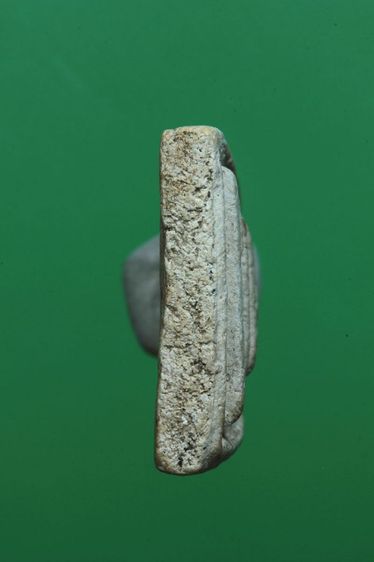 พระสมเด็จค่ะ รูปที่ 3