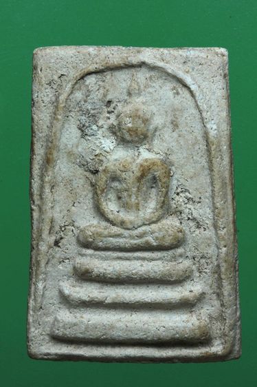 พระสมเด็จค่ะ