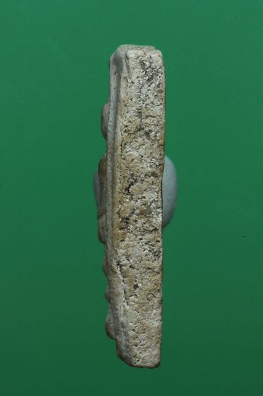 พระสมเด็จค่ะ รูปที่ 5