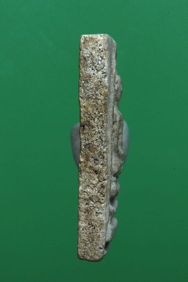 พระสมเด็จค่ะ รูปที่ 6