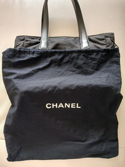 กระเป๋าถือ รูปที่ 4