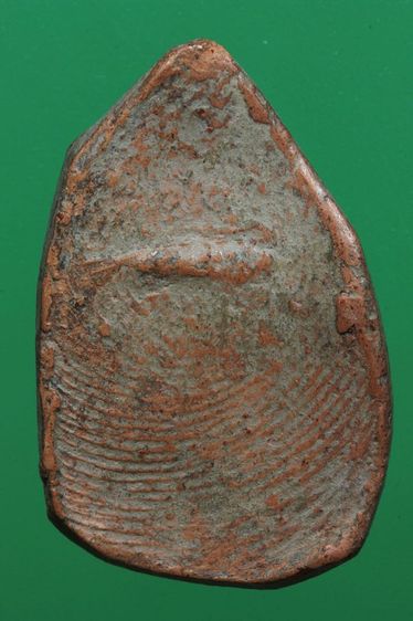 พระซุ้มกอค่ะ รูปที่ 2