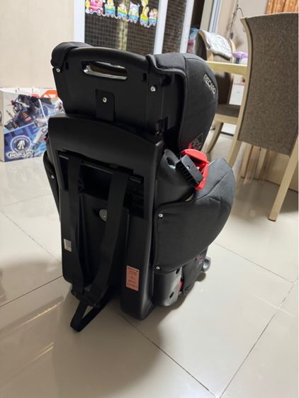 อื่นๆ carseat