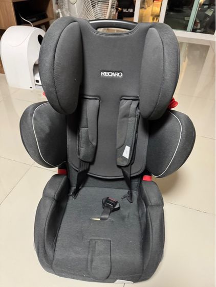 carseat รูปที่ 4