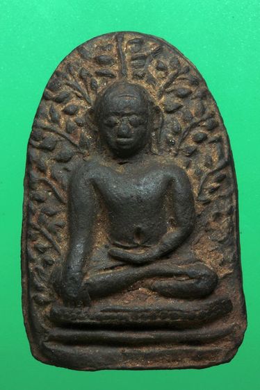 พระกรุค่ะ