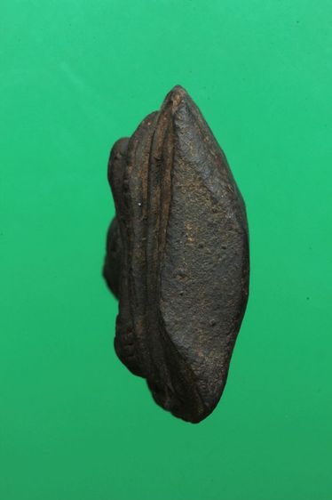 พระกรุค่ะ รูปที่ 5