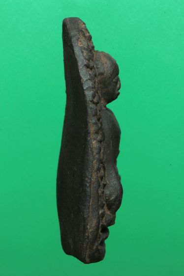 พระกรุค่ะ รูปที่ 3