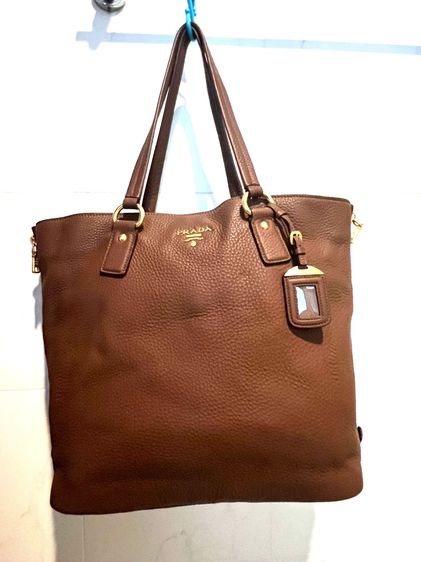 กระเป๋าถือ รูปที่ 4