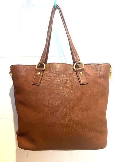 กระเป๋าถือ รูปที่ 5