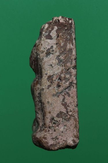 พระนางพญาค่ะ รูปที่ 3